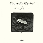 century expanded - concerto for wah wah century expanded - concerto for wah wah