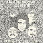 edip akbayram & dostlar - nedir ne degildir? edip akbayram & dostlar - nedir ne degildir?