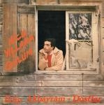 edip akbayram ve dostlar - nice yillara gülüm edip akbayram ve dostlar - nice yillara gülüm
