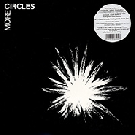 circles - more circles circles - more circles