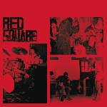 red square - rare and lost 70s recordings red square - rare and lost 70s recordings
