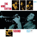 the mike cotton sound - s/t the mike cotton sound - s/t