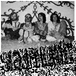 tyll - sexphonie tyll - sexphonie