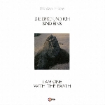 florian fricke (popol vuh) - die erde und ich sind eins florian fricke (popol vuh) - die erde und ich sind eins