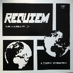 requiem - for a world after requiem - for a world after