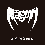 aragorn - night is burning aragorn - night is burning