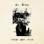 in time - inside your mind in time - inside your mind