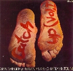 charly antolini - max greger jr. - milan pilar - catch up vol.1 charly antolini - max greger jr. - milan pilar - catch up vol.1