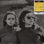 long orme - s/t long orme - s/t