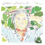 gülden karaböcek - volume 1 gülden karaböcek - volume 1