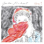 gülden karaböcek - volume 2 gülden karaböcek - volume 2