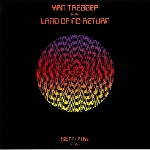 yan tregger - to the land of no return yan tregger - to the land of no return