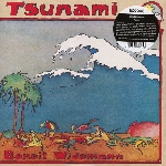 benoit widemann (magma) - tsunami benoit widemann (magma) - tsunami