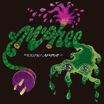 mcphee - s/t mcphee - s/t