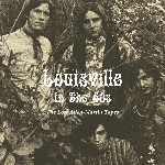 v/a - louisville in the 60s - the lost allen-martin tapes v/a - louisville in the 60s - the lost allen-martin tapes