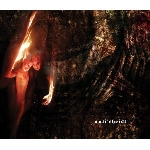 das ich - anti'christ (edition) das ich - anti'christ (edition)