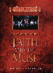 faith and the muse - :shoumei: an evening with faith and the muse faith and the muse - :shoumei: an evening with faith and the muse