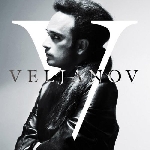 veljanov - porta macedonia