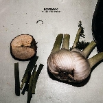 motorpsycho - still life with eggplant