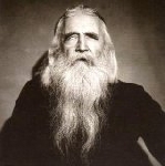 moondog - more moondog moondog - more moondog