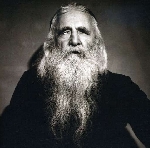 moondog - more moondog / the story of moondog moondog - more moondog / the story of moondog