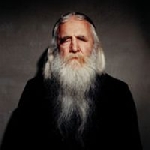 moondog - the story of moondog moondog - the story of moondog