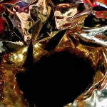 hypnotic brass ensemble - s/t hypnotic brass ensemble - s/t