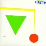 cluster - curiosum cluster - curiosum