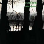 cluster - sowiesoso cluster - sowiesoso