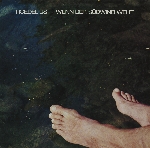 roedelius - wenn der südwind weht roedelius - wenn der südwind weht