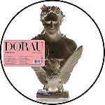 andreas dorau - silbernes ich (raritäten 1981-2014) (rsd 2014) andreas dorau - silbernes ich (raritäten 1981-2014) (rsd 2014)