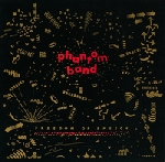 phantom band - freedom of speech phantom band - freedom of speech