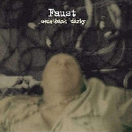 faust - something dirty (180 gr.) faust - something dirty (180 gr.)