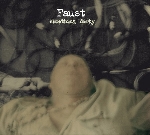 faust - something dirty faust - something dirty