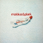 moebius & plank - rastakraut pasta (180 gr.) moebius & plank - rastakraut pasta (180 gr.)