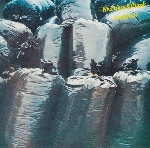 moebius & plank - material moebius & plank - material