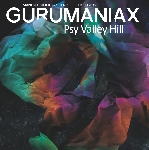 gurumaniax - psy valley hill gurumaniax - psy valley hill
