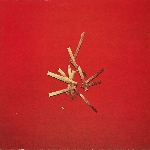 roedelius - lustwandel roedelius - lustwandel