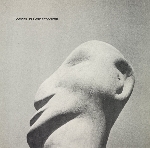 roedelius - selbstportrait (180 gr.) roedelius - selbstportrait (180 gr.)
