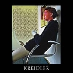 kreidler - tank kreidler - tank