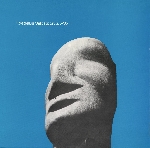 roedelius - selbstportrait II roedelius - selbstportrait II