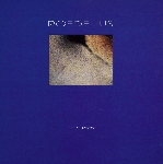roedelius - piano piano roedelius - piano piano