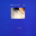 roedelius - piano piano roedelius - piano piano
