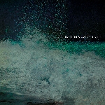 roedelius - wasser im wind roedelius - wasser im wind