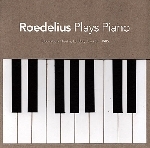 roedelius - plays piano - bloomsbury theatre, london, july 28th, 1985 (180 gr.) roedelius - plays piano - bloomsbury theatre, london, july 28th, 1985 (180 gr.)
