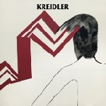 kreidler - den kreidler - den