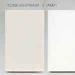 roedelius - schneider - stunden roedelius - schneider - stunden