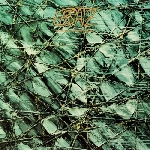 moebius & renziehausen - ersatz (180 gr.) moebius & renziehausen - ersatz (180 gr.)