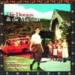 die doraus & die marinas - geben offenherzige antworten auf brennende fragen (180 gr.) die doraus & die marinas - geben offenherzige antworten auf brennende fragen (180 gr.)