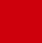 conrad schnitzler - rot conrad schnitzler - rot